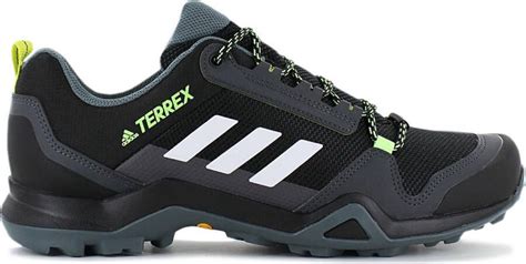 adidas terrex heren kwaliteit|Adidas Terrex collection.